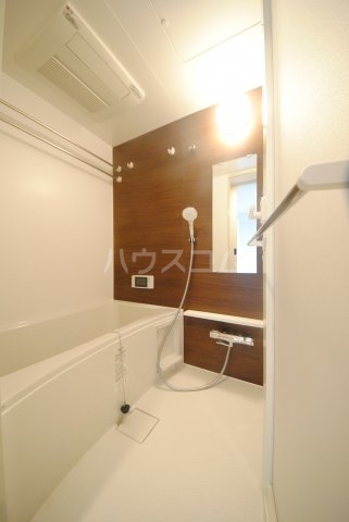 内観3