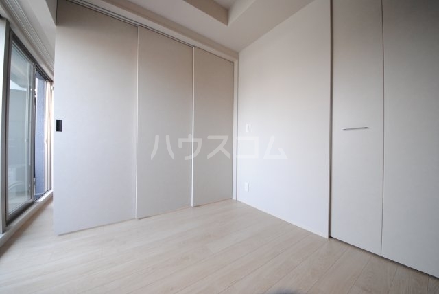 内観6