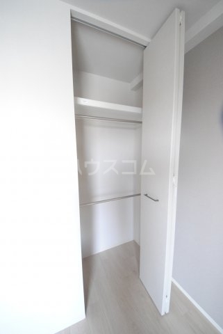 内観7