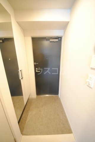 内観8
