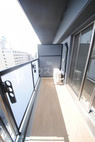 内観10