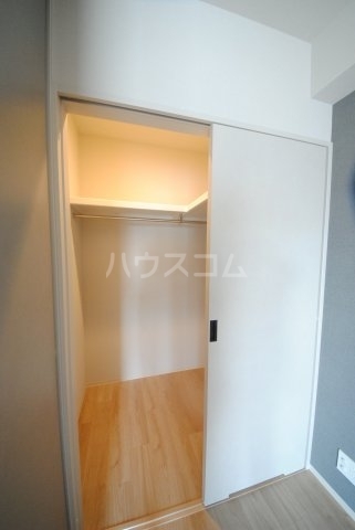 内観7