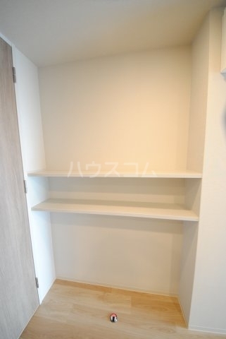 内観9