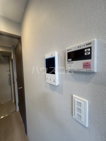 内観11