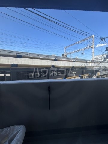 内観12