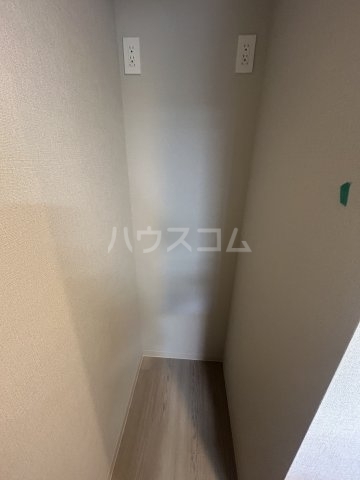 内観15
