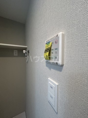 内観16