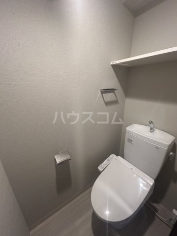内観4