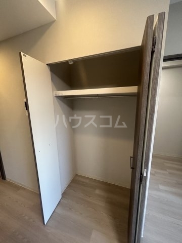 内観7
