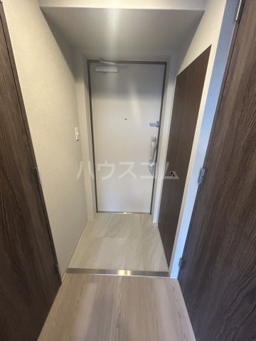 内観8