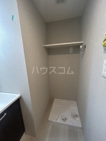 内観9