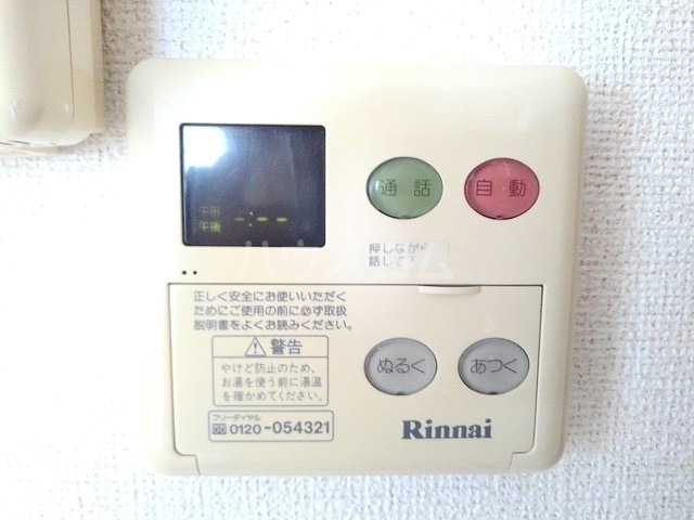 ����10