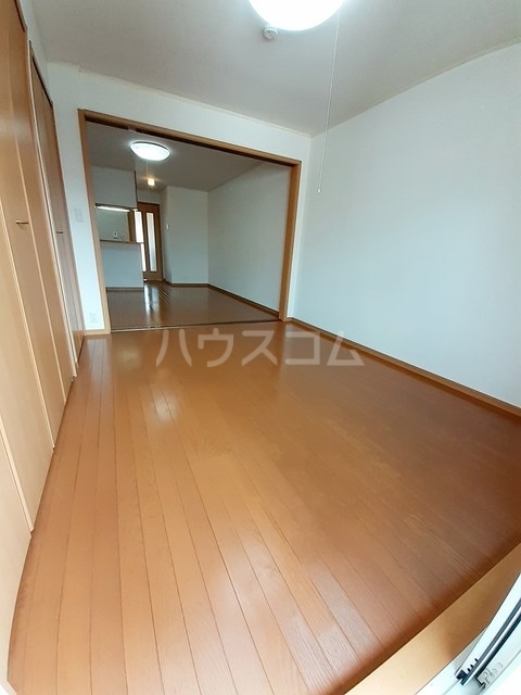内観1