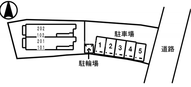 内観12