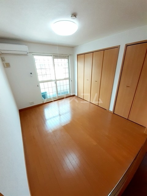 内観13