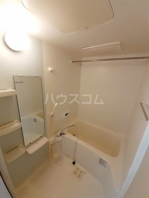 内観3