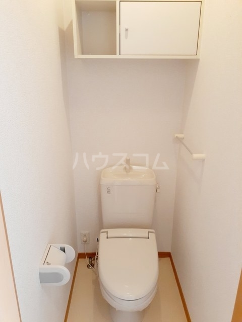 内観4