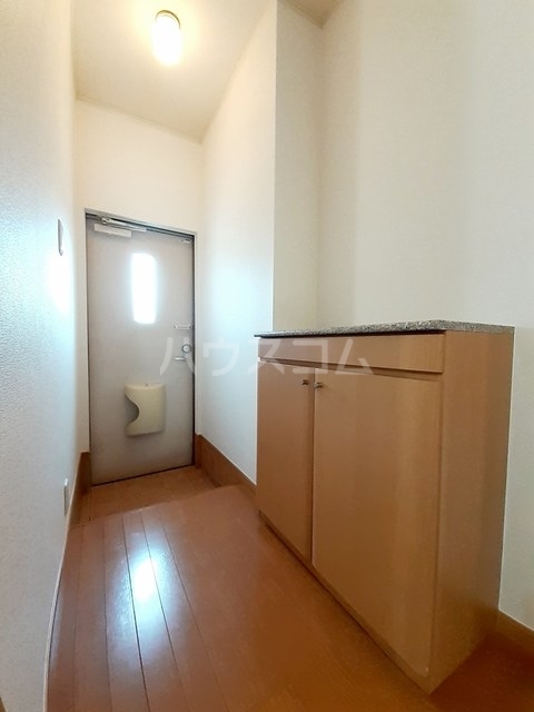 内観8