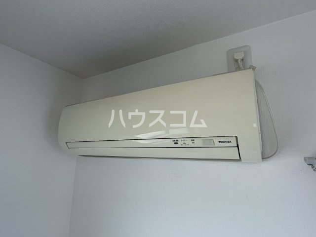 内観12