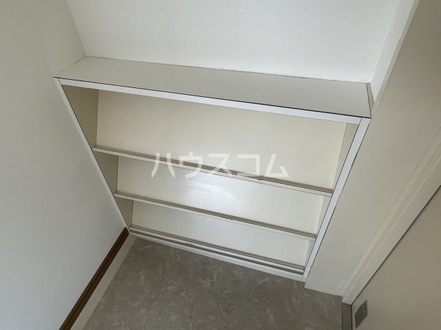 内観16