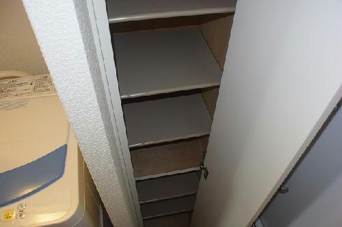 内観2