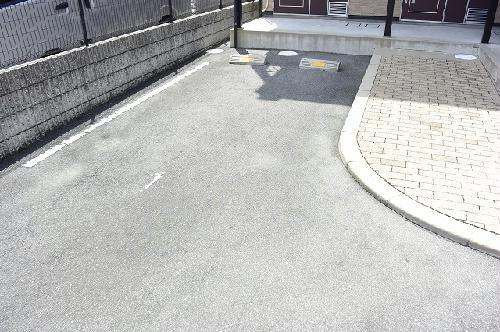 内観6