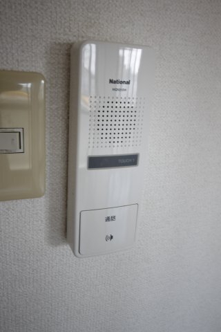 内観11