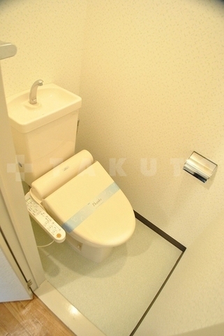 内観4
