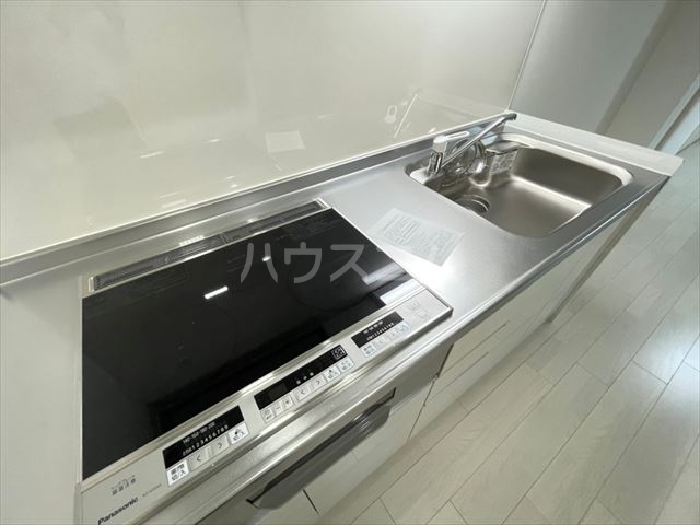 内観14