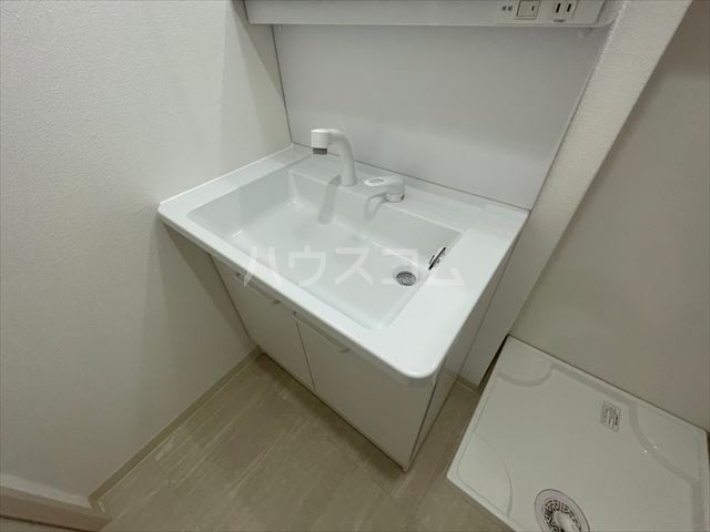 内観17