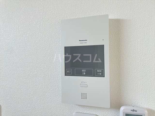 内観18