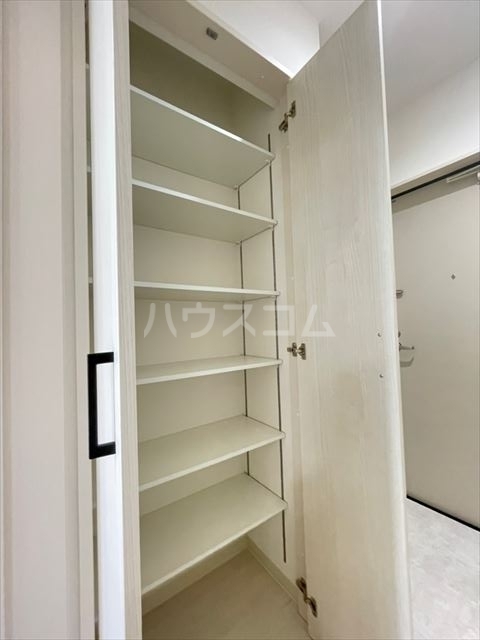 内観21