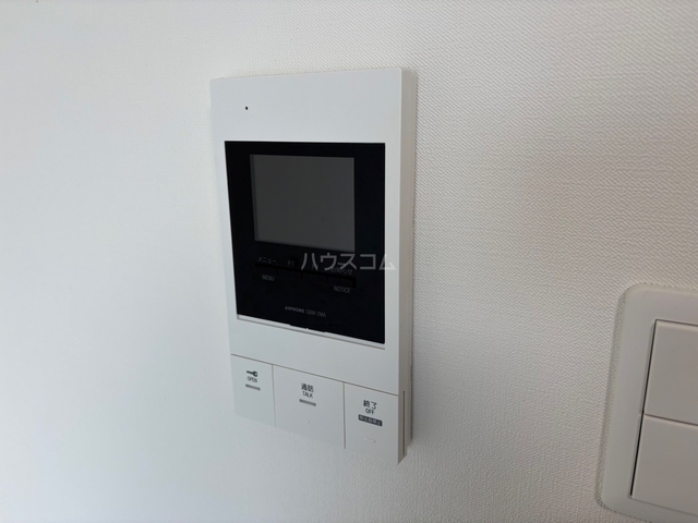 内観12