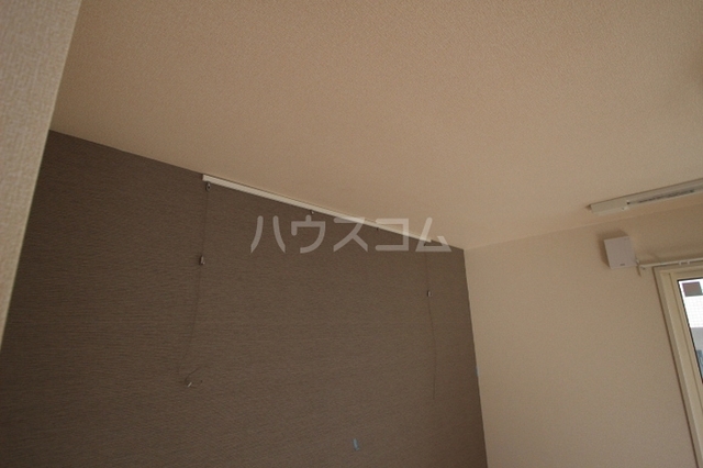 内観14