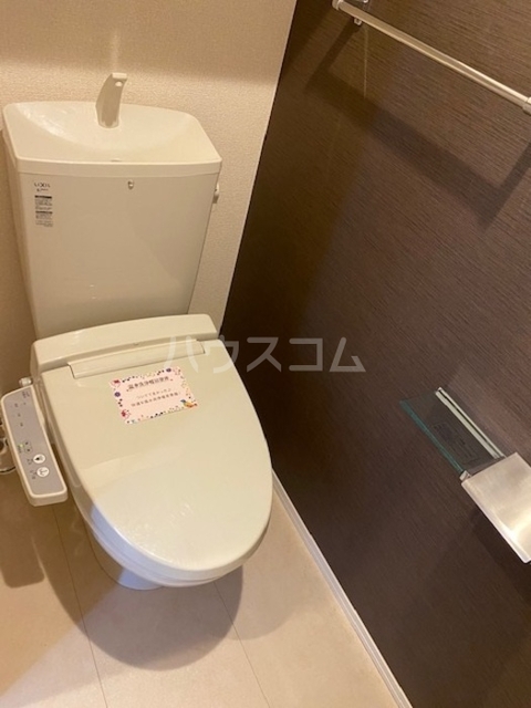 内観4