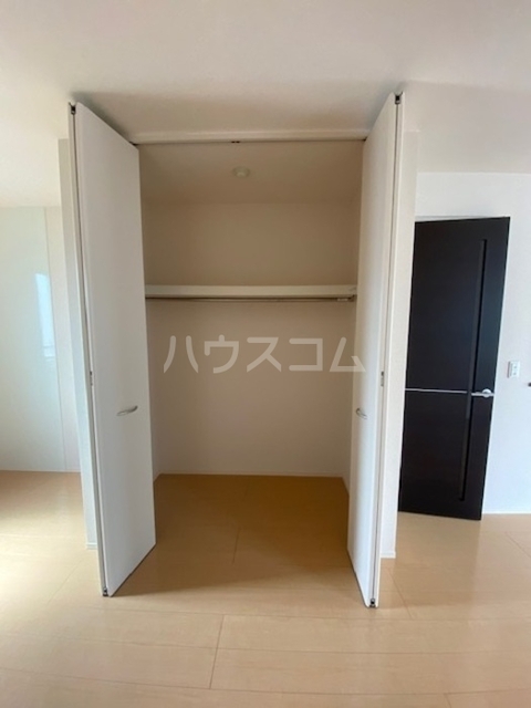 内観6