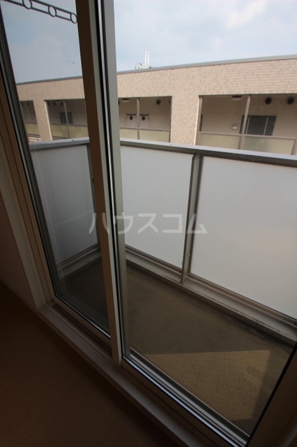 内観7