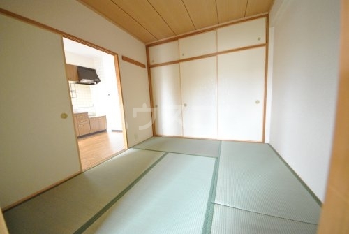 内観14