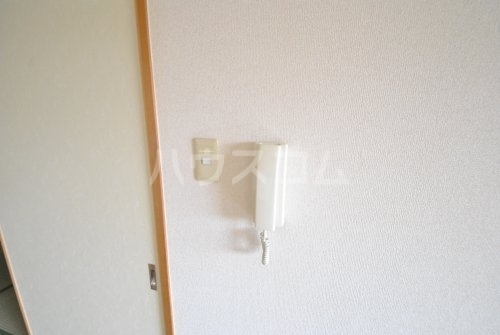 内観15