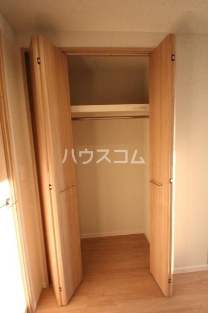 内観5