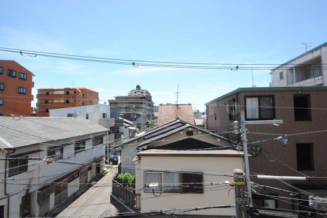 内観16