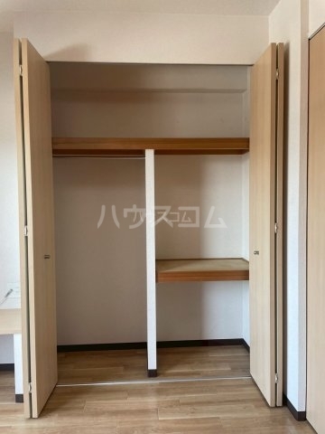 内観9