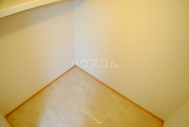 内観13