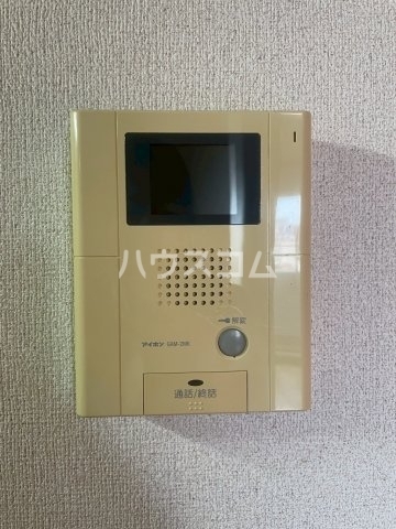内観11