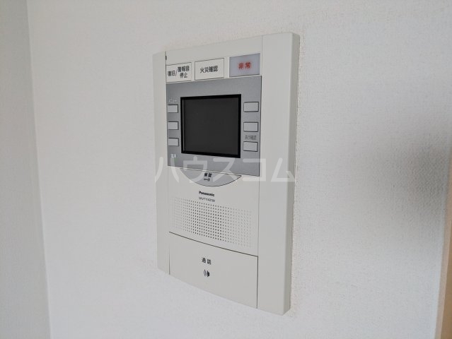 内観11