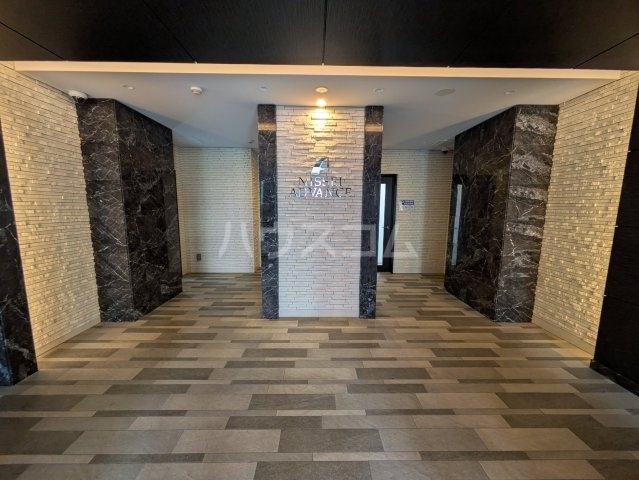 内観2