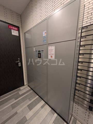 内観3