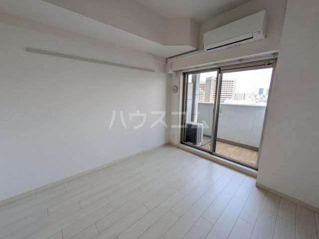 内観4