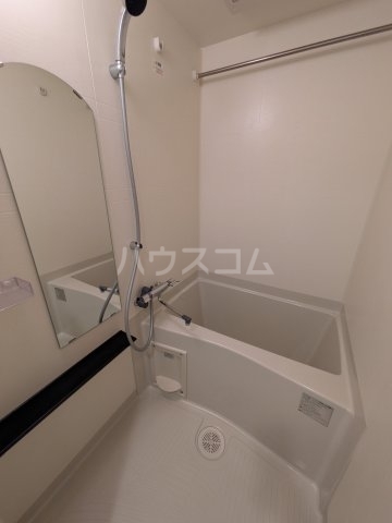 内観6