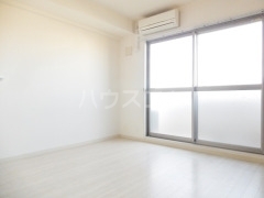 内観5